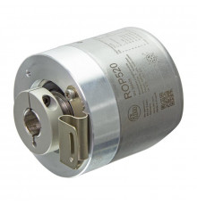 Инкрементальный энкодер ifm electronic ROP520