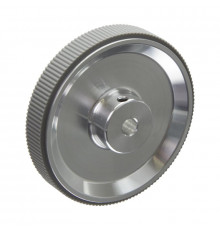 Измерительное колесо ifm electronic E60137
