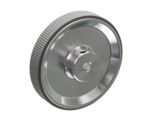 Измерительное колесо ifm electronic E60137