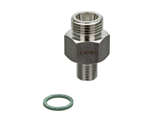Технологический адаптер ifm electronic E40101
