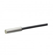 Индуктивный датчик ifm electronic IT5042 - ITB3002BBPKG/V4A/2M