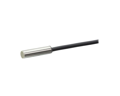 Индуктивный датчик ifm electronic IT5042 - ITB3002BBPKG/V4A/2M