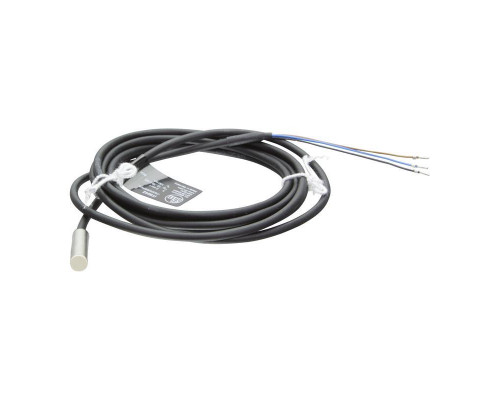 Индуктивный датчик ifm electronic IT5042 - ITB3002BBPKG/V4A/2M