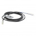 Индуктивный датчик ifm electronic IT5042 - ITB3002BBPKG/V4A/2M