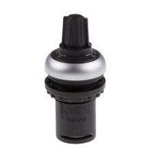 Потенциометр 1к Eaton 229489-M22-R1K