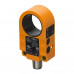 Индуктивный кольцевой датчик ifm electronic I7R213 - I7R3025-FPKG/US-100-IPF