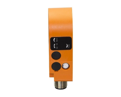 Индуктивный кольцевой датчик ifm electronic I7R213 - I7R3025-FPKG/US-100-IPF