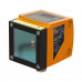 Лазерный датчик расстояния ifm electronic O1D120 - O1DLF3KG/IO-LINK