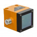 Лазерный датчик расстояния ifm electronic O1D120 - O1DLF3KG/IO-LINK