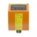 Лазерный датчик расстояния ifm electronic O1D120 - O1DLF3KG/IO-LINK