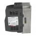 Преобразователь частоты Siemens SINAMICS V20 - 6SL3210-5BB17-5BV1