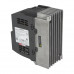 Преобразователь частоты Siemens SINAMICS V20 - 6SL3210-5BB17-5BV1