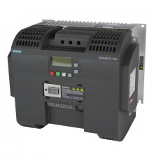 Преобразователь частоты Siemens SINAMICS V20 - 6SL3210-5BE27-5CV0