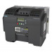 Преобразователь частоты Siemens SINAMICS V20 - 6SL3210-5BE27-5CV0