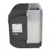 Преобразователь частоты Siemens SINAMICS V20 - 6SL3210-5BE27-5CV0