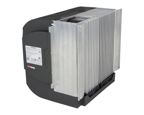 Преобразователь частоты Siemens SINAMICS V20 - 6SL3210-5BE27-5CV0
