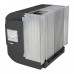 Преобразователь частоты Siemens SINAMICS V20 - 6SL3210-5BE27-5CV0