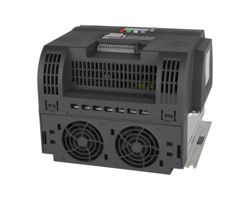 Преобразователь частоты Siemens SINAMICS V20 - 6SL3210-5BE27-5CV0