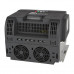 Преобразователь частоты Siemens SINAMICS V20 - 6SL3210-5BE27-5CV0