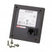 Интерфейс BOP Siemens SINAMICS V20 - 6SL3255-0VA00-4BA1
