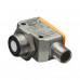 Ультразвуковой датчик ifm electronic UGT583
