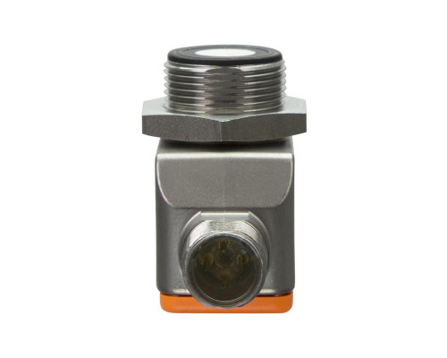 Ультразвуковой датчик ifm electronic UGT583