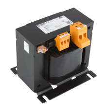 Защитный трансформатор Murrelektronik MST - 86330