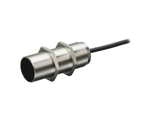 Монитор скорости ifm electronic DI5020 - DIA3010-ZPKG