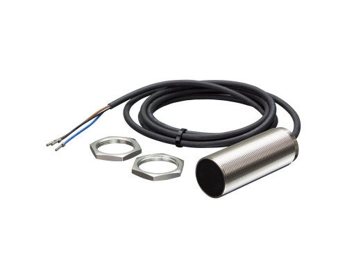 Монитор скорости ifm electronic DI5020 - DIA3010-ZPKG