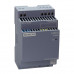 Siemens LOGO POWER 24В 2.5А - 6EP3332-6SB00-0AY0