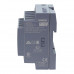 Siemens LOGO POWER 24В 2.5А - 6EP3332-6SB00-0AY0