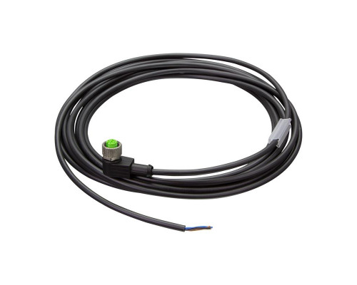 Сенсорный кабель M12 Murrelektronik 7000-12341-6140200
