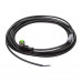 Сенсорный кабель M12 Murrelektronik 7000-12341-6140200