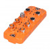 IO-Link Master DataLine ifm electronic AL1300