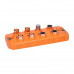 IO-Link Master DataLine ifm electronic AL1300