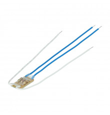 Подключение шины RS-485 Siemens SINAMICS V20 - 6SL3255-0VC00-0HA0