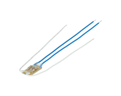 Подключение шины RS-485 Siemens SINAMICS V20 - 6SL3255-0VC00-0HA0