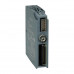 Siemens SIMATIC ET 200SP DQ 4x 24 В пост. тока/2 А - 6ES7132-6BD20-0BA0