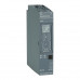 Siemens SIMATIC ET 200SP DQ 4x 24 В пост. тока/2 А - 6ES7132-6BD20-0BA0