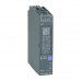 Siemens SIMATIC ET 200SP AI 4xI 2-/4-проводной ST - 6ES7134-6GD01-0BA1