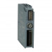 Siemens SIMATIC ET 200SP AI 4xI 2-/4-проводной ST - 6ES7134-6GD01-0BA1