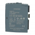 Siemens SIMATIC ET 200SP AI 4xI 2-/4-проводной ST - 6ES7134-6GD01-0BA1