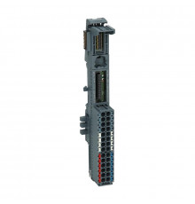 Базовый блок Siemens SIMATIC ET 200SP. тип A1 - 6ES7193-6BP40-0BA1