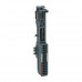 Базовый блок Siemens SIMATIC ET 200SP. тип A1 - 6ES7193-6BP40-0BA1