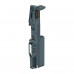 Базовый блок Siemens SIMATIC ET 200SP. тип A1 - 6ES7193-6BP40-0BA1