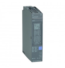 Siemens SIMATIC ET 200SP AI 4xRTD/TC High Feature — 6ES7134-6JD00-0CA1