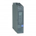 Siemens SIMATIC ET 200SP AI 4xRTD/TC High Feature — 6ES7134-6JD00-0CA1