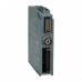 Siemens SIMATIC ET 200SP AI 4xRTD/TC High Feature — 6ES7134-6JD00-0CA1