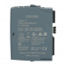Siemens SIMATIC ET 200SP AI 4xRTD/TC High Feature — 6ES7134-6JD00-0CA1