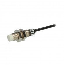 Индуктивный датчик MD Micro Detectors AM6/AP-4A